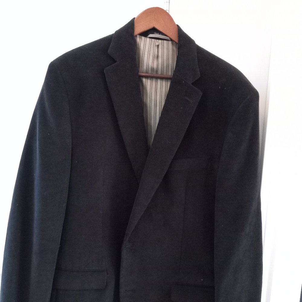 Mens Sport Blazer (BRAND NEW)  TOO FAT DOEN NOT FIT ME ANYMORE